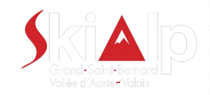 Logo SKIALP